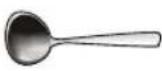 Koenic KDW 6021 B FS IN - Italiano - 9