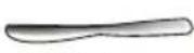 Koenic KDW 6021 B FS IN - English - 4