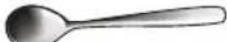Koenic KDW 6021 B FS IN - English - 7