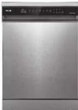Koenic KDW 6021 B FS IN - Get ready for compliments - 1