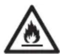 Koenic KDD 111 E NF - Mesures de sécurité - 1