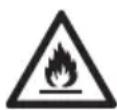 Koenic KDD 111 E NF - Safety Instructions - 1