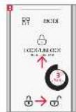 Koenic KDD 113 A2 NF - 5