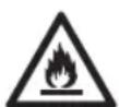Koenic KDD 113 A2 NF - Instrucciones de seguridad - 1