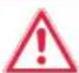 Koenic KDD 113 A2 NF - Installazione - 1