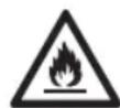 Koenic KDD 113 A2 NF - Safety Instructions - 1