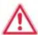 Koenic KDD 113 A2 NF - Installation - 1