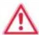 Koenic KDD 113 A2 NF - Installation - 1