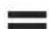 Koenic KHD 4221 AC - Setting Temperature - 2