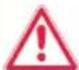 Koenic KHD 4221 AC - Funcionamento - 1