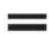 Koenic KHD 4221 AC - Instelling Temperatuur - 2