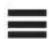Koenic KHD 4221 AC - Setting Temperature - 3