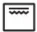 Koenic KBC 2331 A - Forno - 7