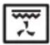 Koenic KBC 2331 A - Caution - 8