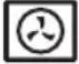 Koenic KBC 2331 A - Oven - 9