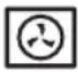 Koenic KBC 2331 A - Caution - 9