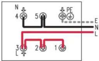 Koenic KBC 2331 A - Attention - 2