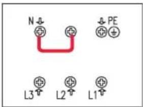Koenic KBC 2331 A - Attention - 1