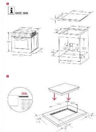 Koenic KBC 2331 A - 3