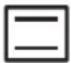 Koenic KBC 2331 A - Horno - 4