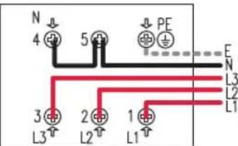 Koenic KBC 2331 A - Achtung - 4