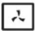 Koenic KBC 2331 A - Horno - 2