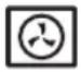Koenic KBC 2331 A - Forno - 9