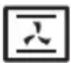 Koenic KBC 2331 A - Horno - 5