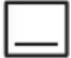 Koenic KBC 2331 A - Oven - 3