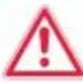 Koenic KBC 2331 A - Indicatore di calore residuo - 1