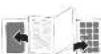 Koenic KBC 2331 A - 1