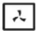 Koenic KBC 2331 A - Forno - 2