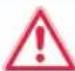Koenic KBC 2331 A - Advertencia - 1