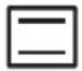 Koenic KBC 2331 A - Forno - 4