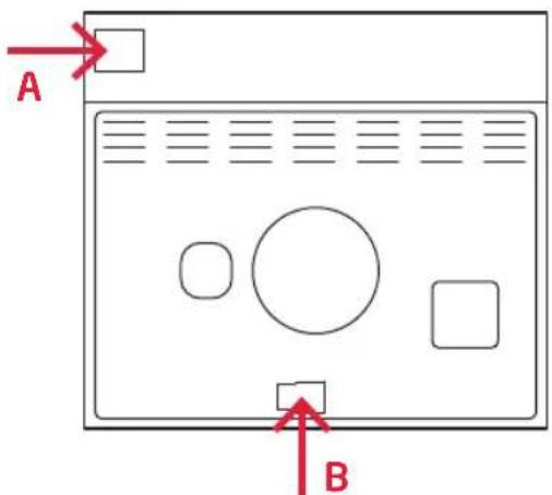 Koenic KBC 2331 A - Informacja dla autoryzowanych specjalistów - 1