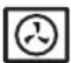 Koenic KBC 2331 A - Horno - 9