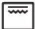 Koenic KBC 2331 A - Oven - 7