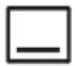 Koenic KBC 2331 A - Forno - 3