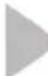 Koenic KBH 36631 - Fonction Bridge - 4