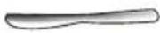 Koenic KDW 6051 A FI - Deutsch - 4