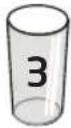 Koenic KDW 6051 A FI - Notes concerning the energy- and water consumption of the dishwasher - 7