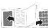 Koenic KDW 6051 A FI - Get ready for compliments - 2