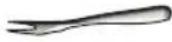 Koenic KDW 6051 A FI - English - 8