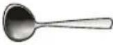 Koenic KDW 6051 A FI - English - 9