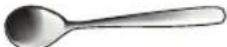 Koenic KDW 6051 A FI - English - 7