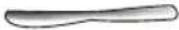 Koenic KDW 6051 A FI - Italiano - 4