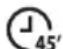 Koenic KDW 6051 A FI - Warning - 6