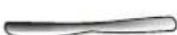 Koenic KDW 6051 A FI - English - 4