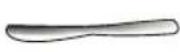 Koenic KDW 6031-1 C BI - Deutsch - 4