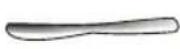 Koenic KDW 6031-1 C BI - English - 4